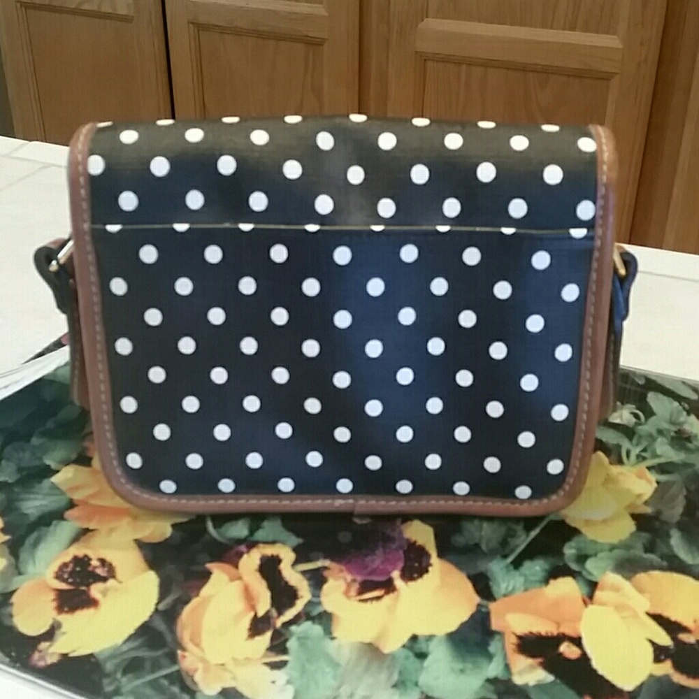 B.H. Smith Bag - Picture 2 of 3